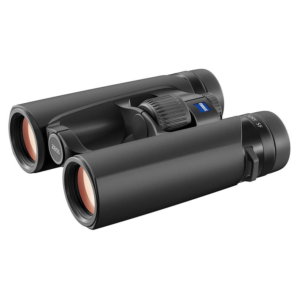 Zeiss Fernglas Victory SF 10 x 32