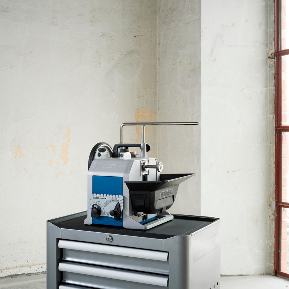 Tormek® T-8 Custom