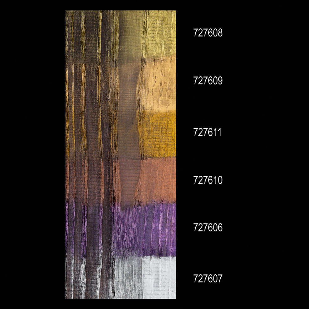 Goldfinger Metallic Paste, Iridescent Violet