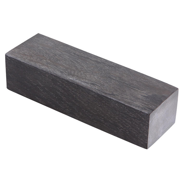 Raffir® Stabilised Bog Oak