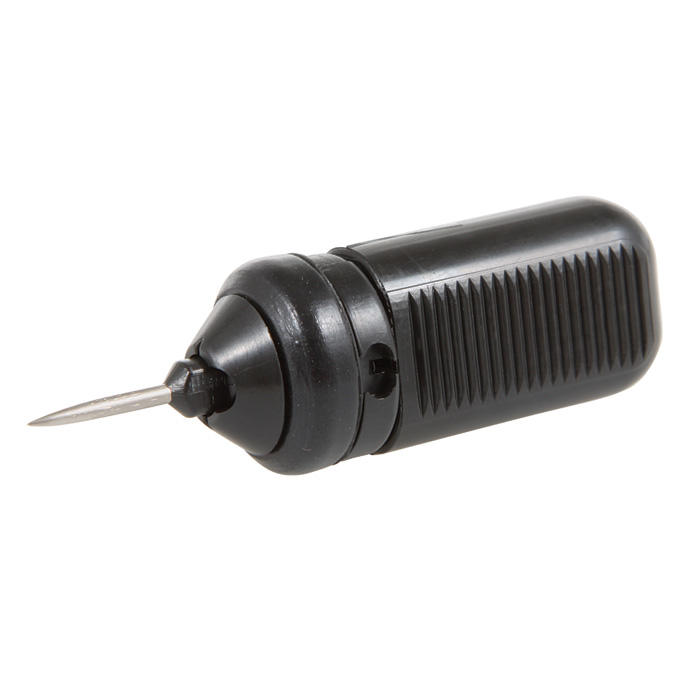 Ersatzspitze für Shinwa® Tintenschlagschnur / Tintenschlagschnur, mini