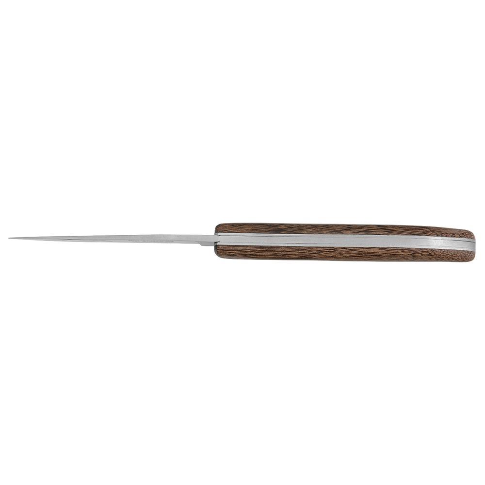 Le Randonneur Klappmesser, Wenge