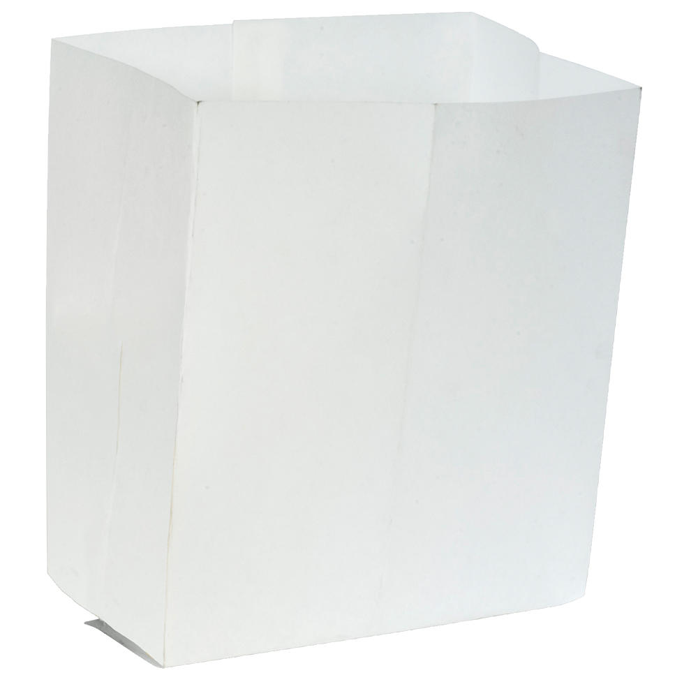 Pré-filtre pour » AW50E «, 5 pièces