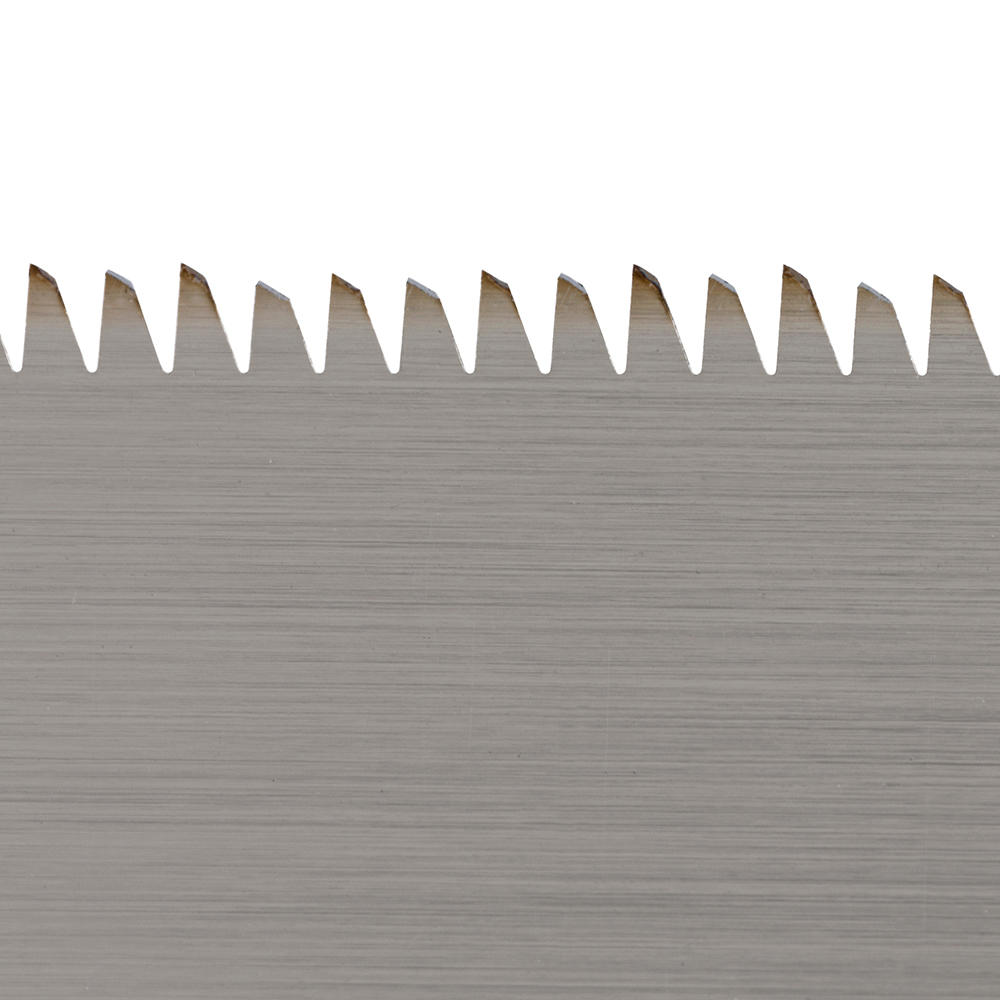 Replacement Blade for DICTUM® Dozuki Universal®, Extra-fine 240, Traditional