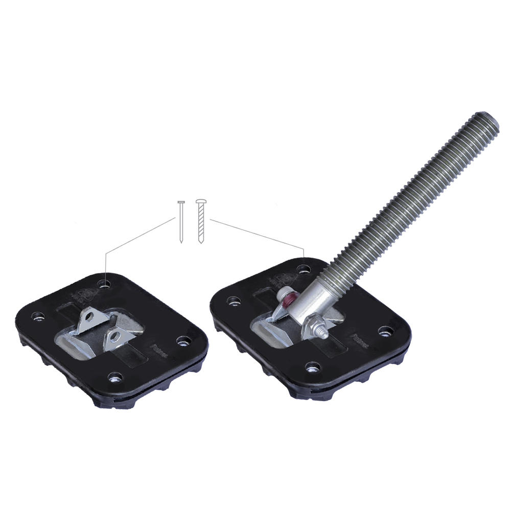 Piher® Spare Pad for Multi Prop®