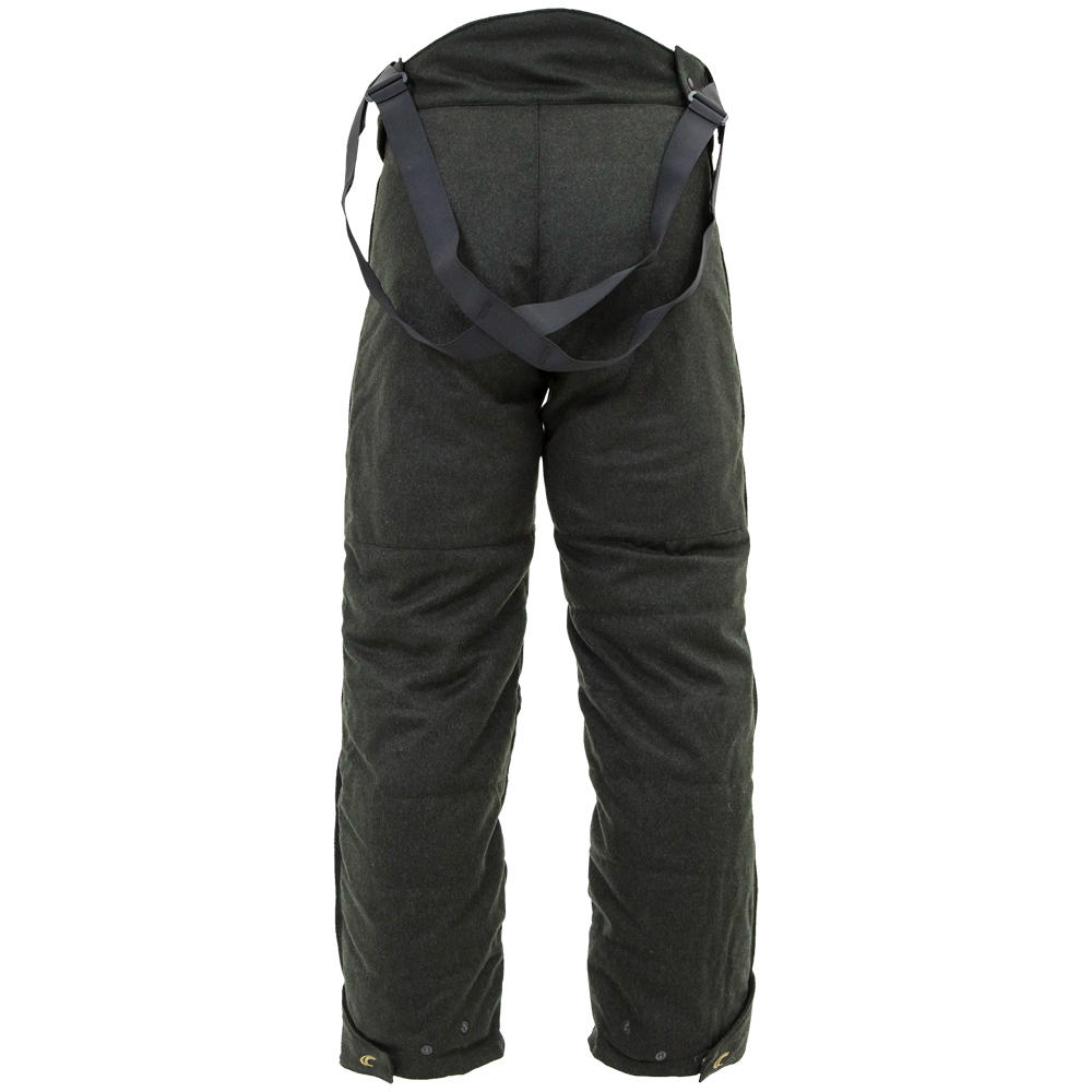 Carinthia® Down Loden Trousers