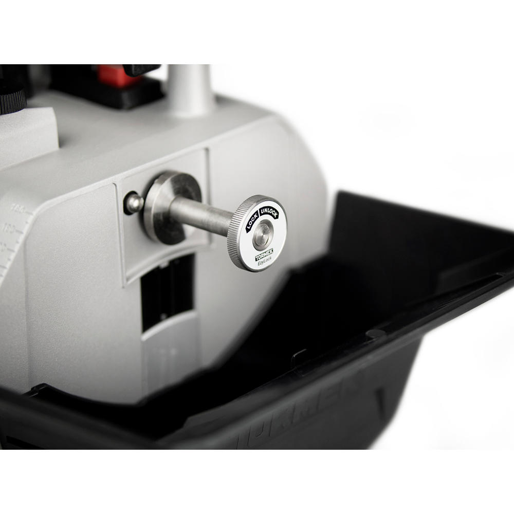 Affûteuse Tormek® T-8 Custom Affûteuse Tormek® T-8 Custom