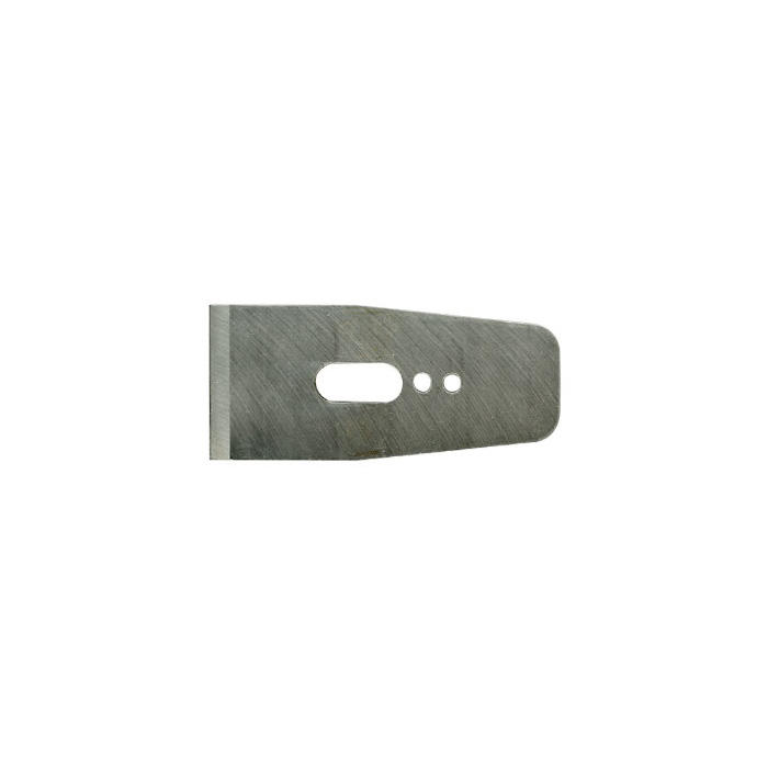 Ersatzeisen für Veritas® Flachwinkel-Schlichthobel, A2