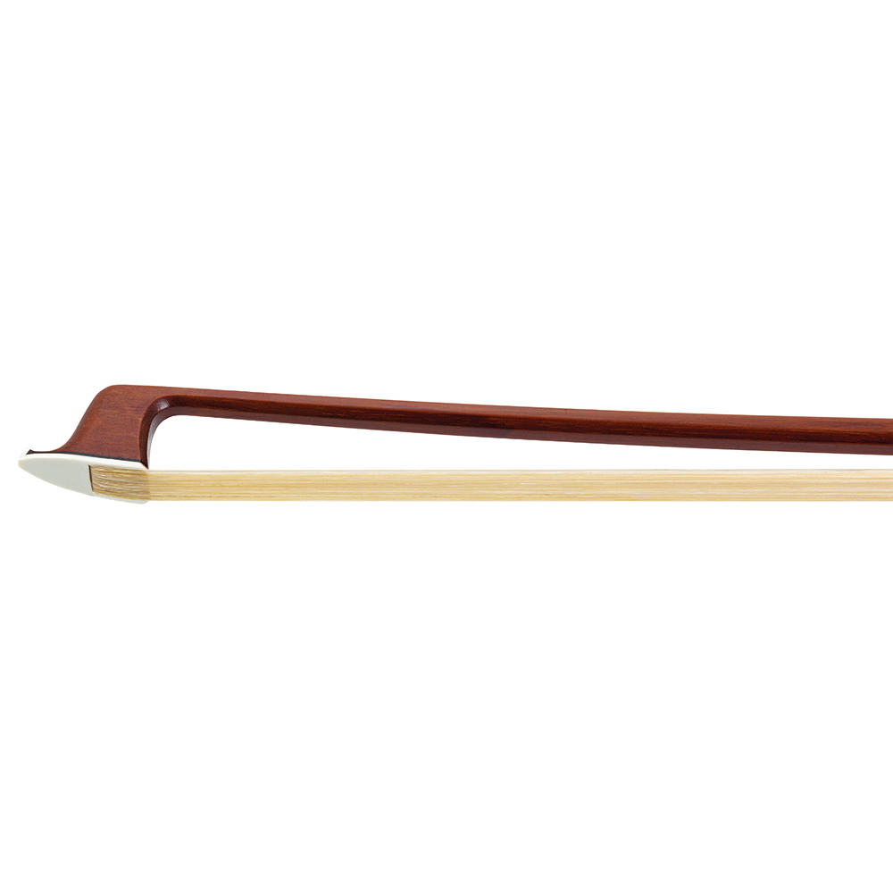 Archet en bois du Brésil Herdim®***, violon 4/4