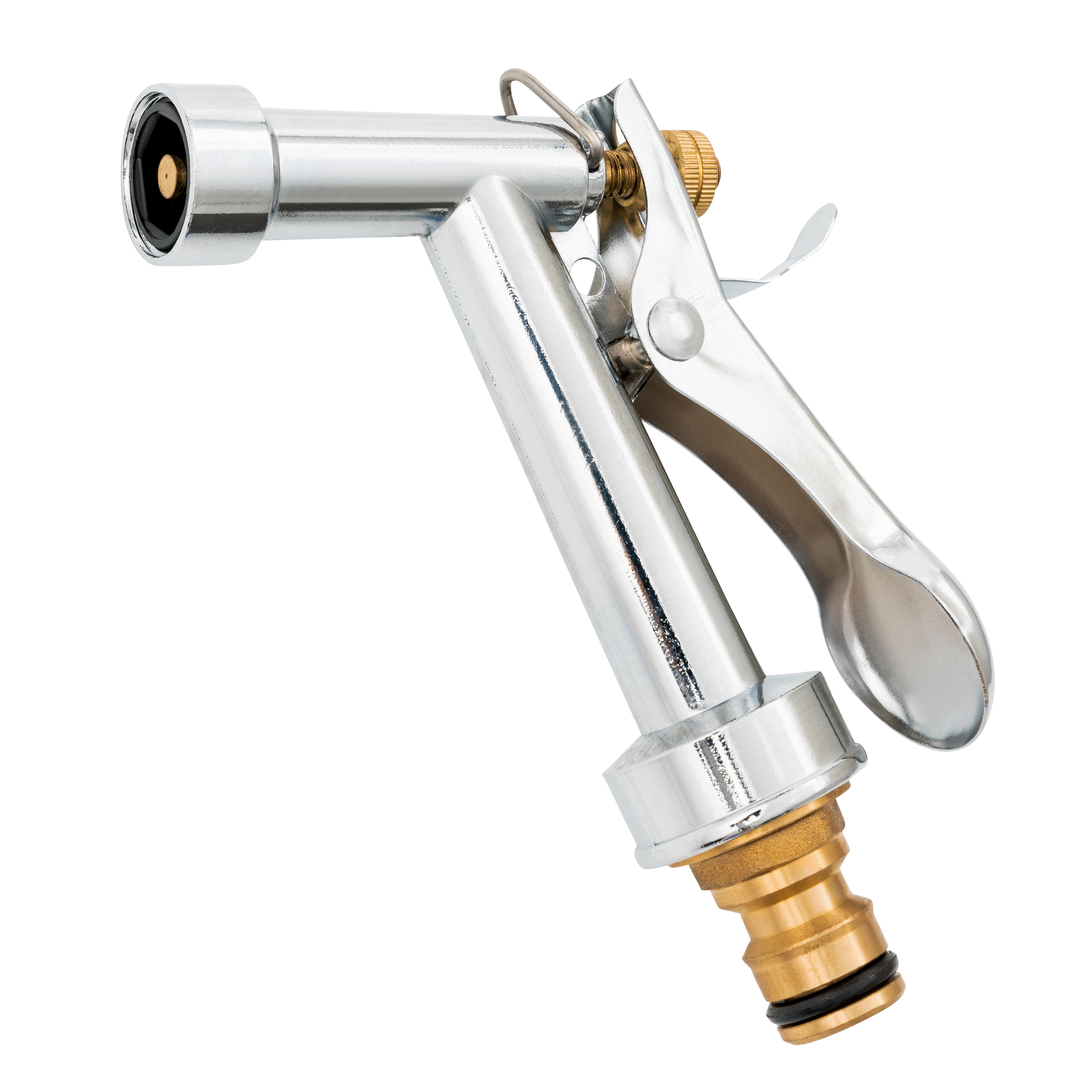 Boutté® Pistolenspritze Standard, ½ Inch