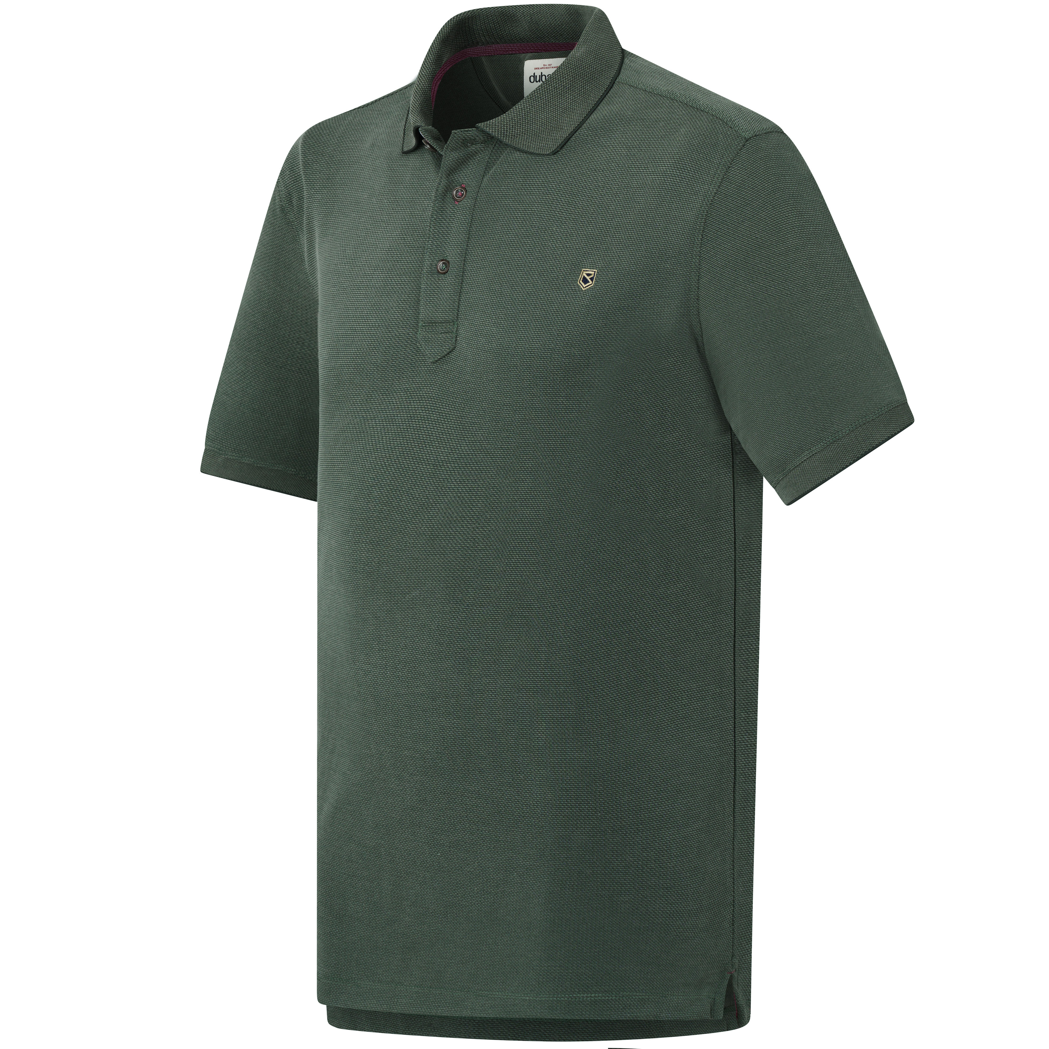 Dubarry »Morrison« Men's Polo