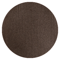 Pulls et gilets marron femme Taille 40 - Zalando Belgique Pulls et gilets marron femme Taille 40 - Zalando Belgique