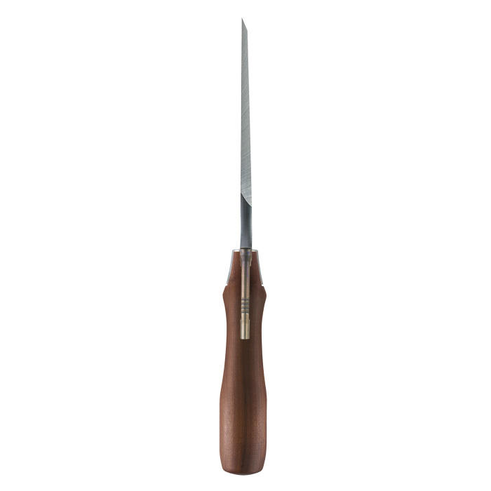 Veritas® Bench Chisel PM-V11™, Blade Width 1 Inch
