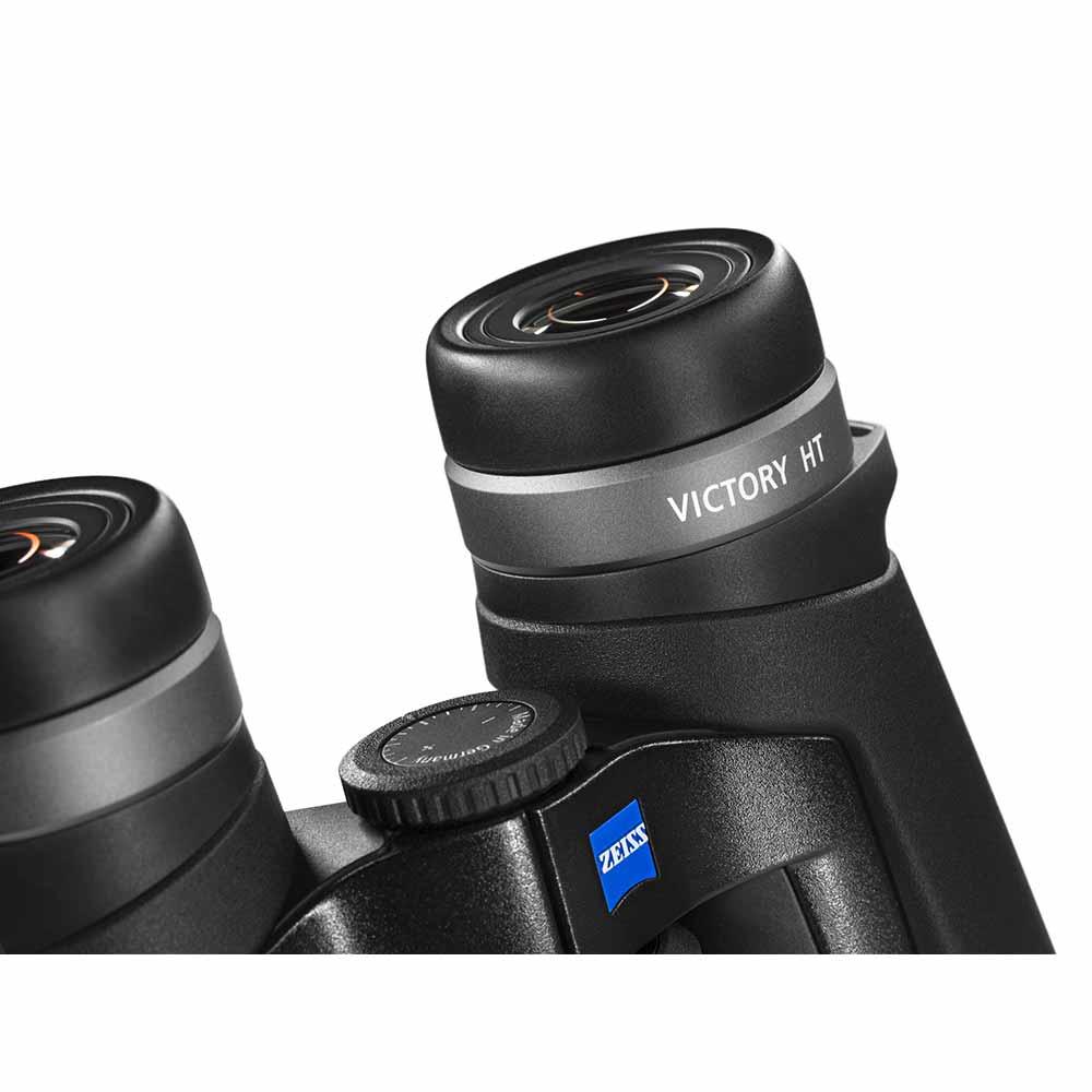 Zeiss Fernglas Victory HT 8 x 54
