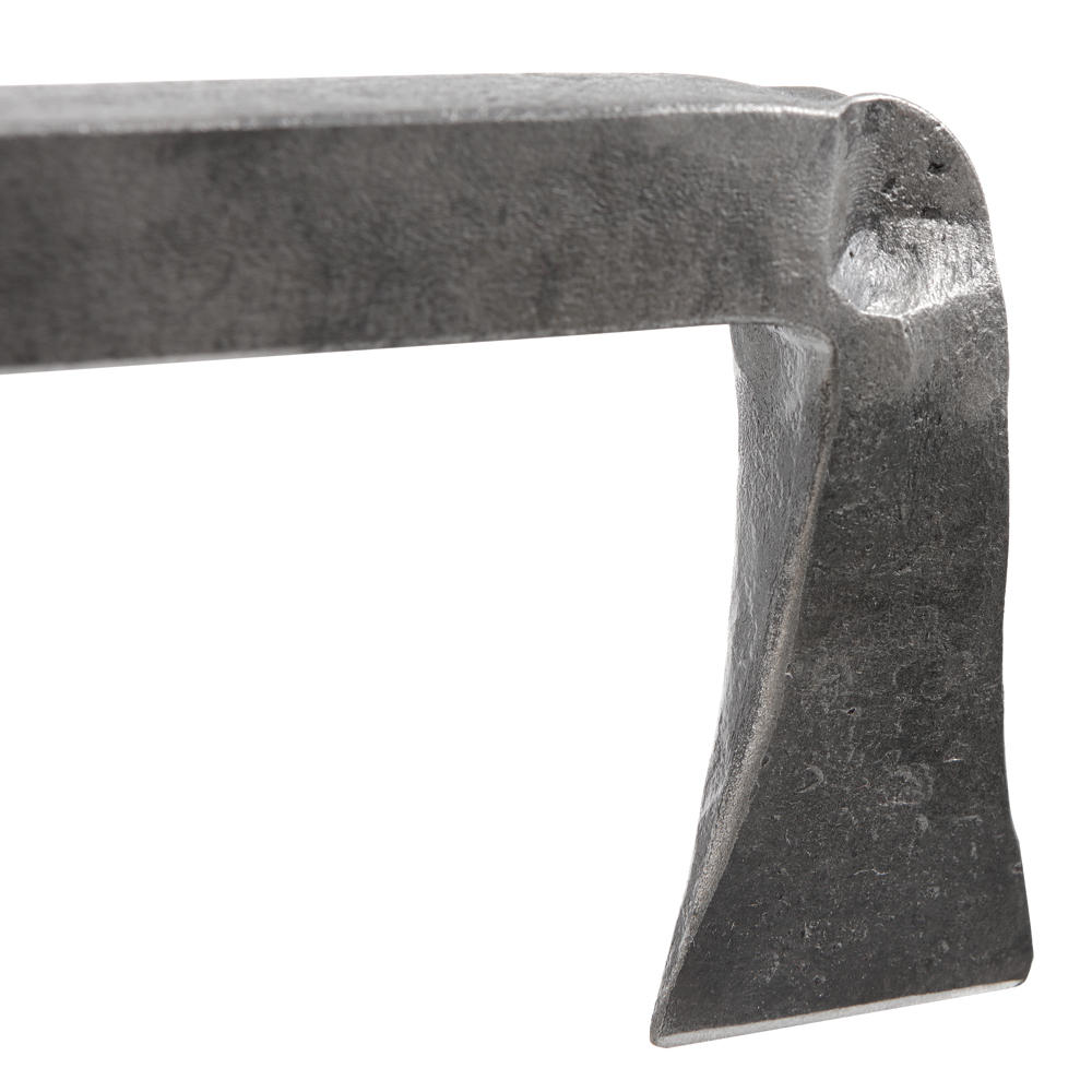Clameau » Log Dog « DICTUM®, 480 mm