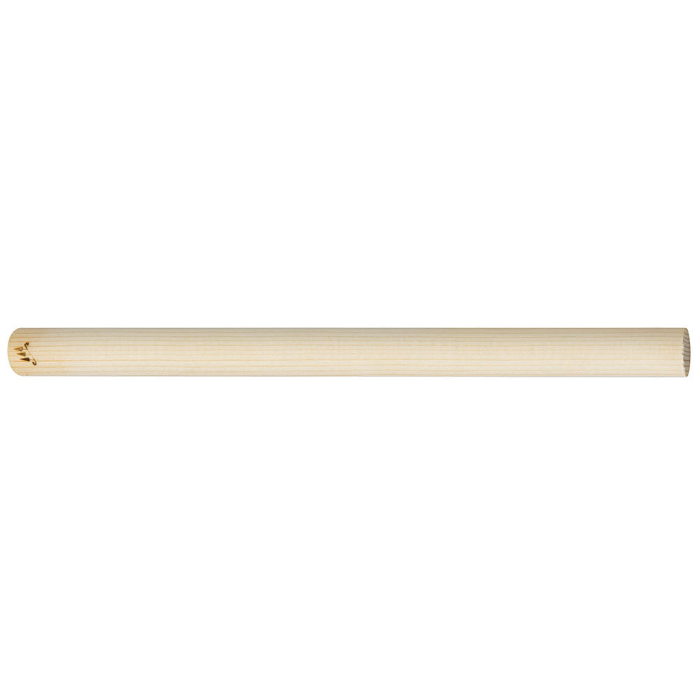 Pahler Sound Post Stick, Spruce, Excellent Quality, Bass, Thickness 16 mm