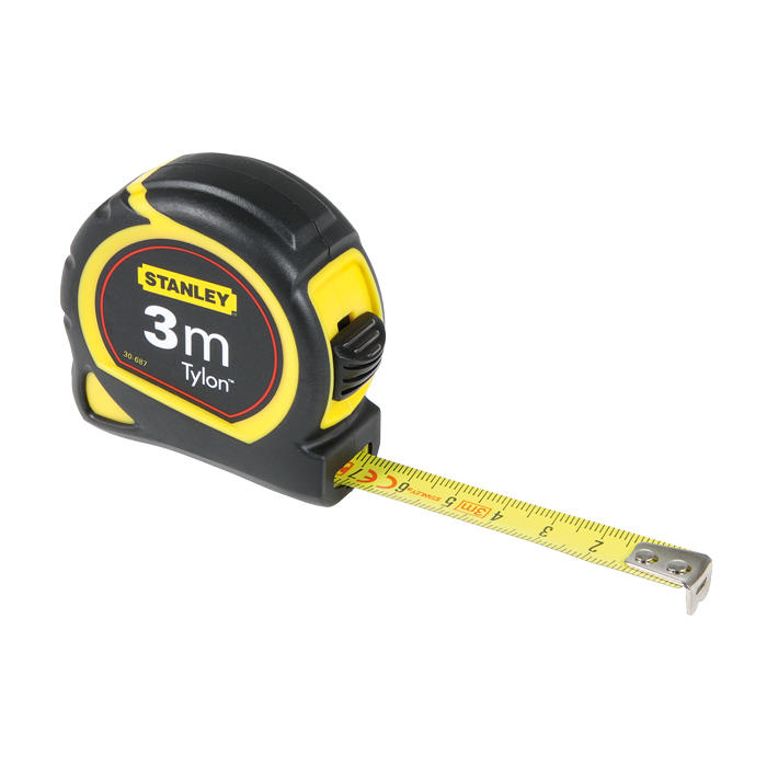 Stanley® Rollbandmaß