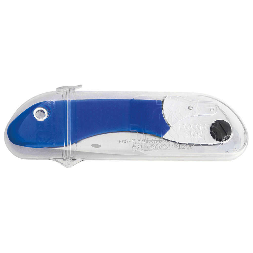 Silky® Pocketboy Folding Saw 170-20