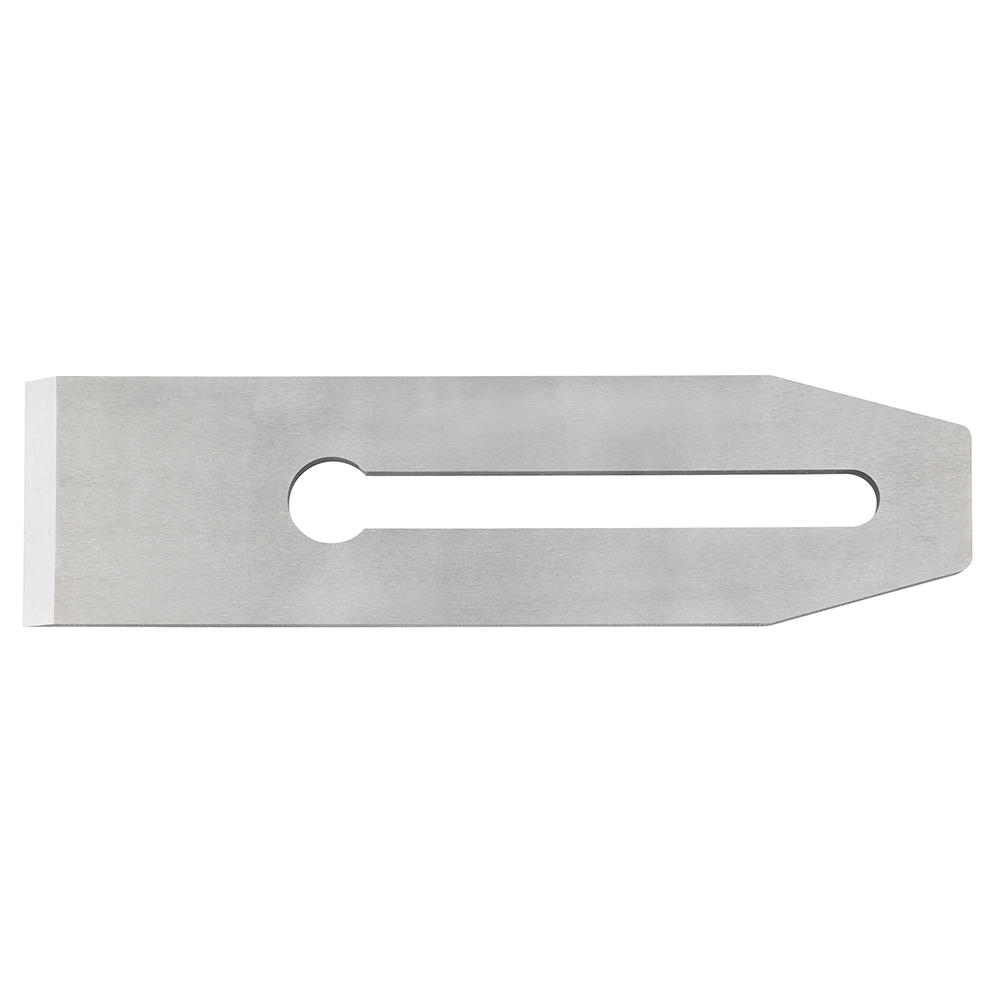 Ersatzeisen für DICTUM® Hobel Nr. 4 und Nr. 5, O2 Waterjet