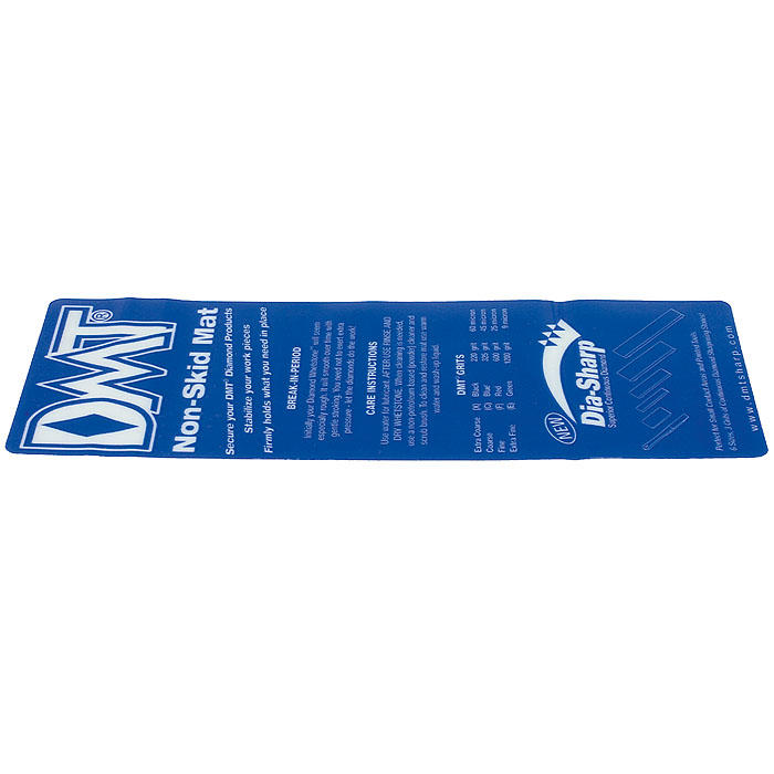 DMT® Non-Skid Mat