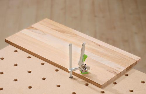 Festool Multifunction table MFT/3 Basic