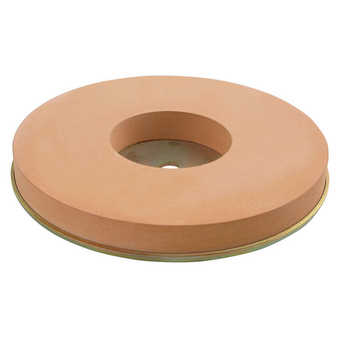 Replacement Stone for Shinko® Sharpening System, Grit 1000