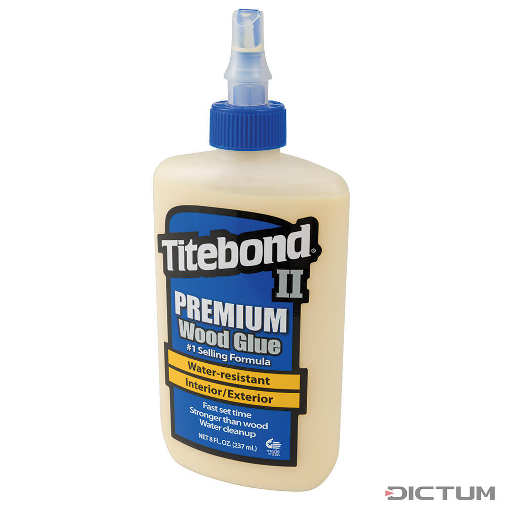 450364_01_P_WE_8_Titebond_II_Leim_Premium_WZ_jpg_c1 450364_01_P_WE_8_Titebond_II_Leim_Premium_WZ_jpg_c1