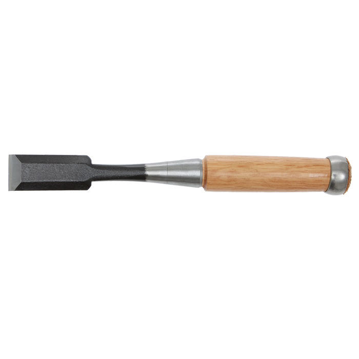 Tataki Nomi Chisel, Blade Width 24 mm