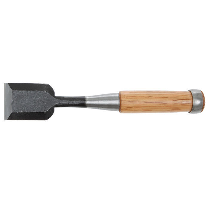 Tataki Nomi Chisel, Blade Width 42 mm