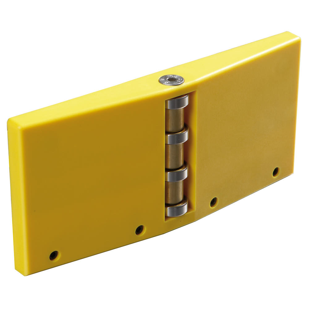 Magswitch® Universal-Führung