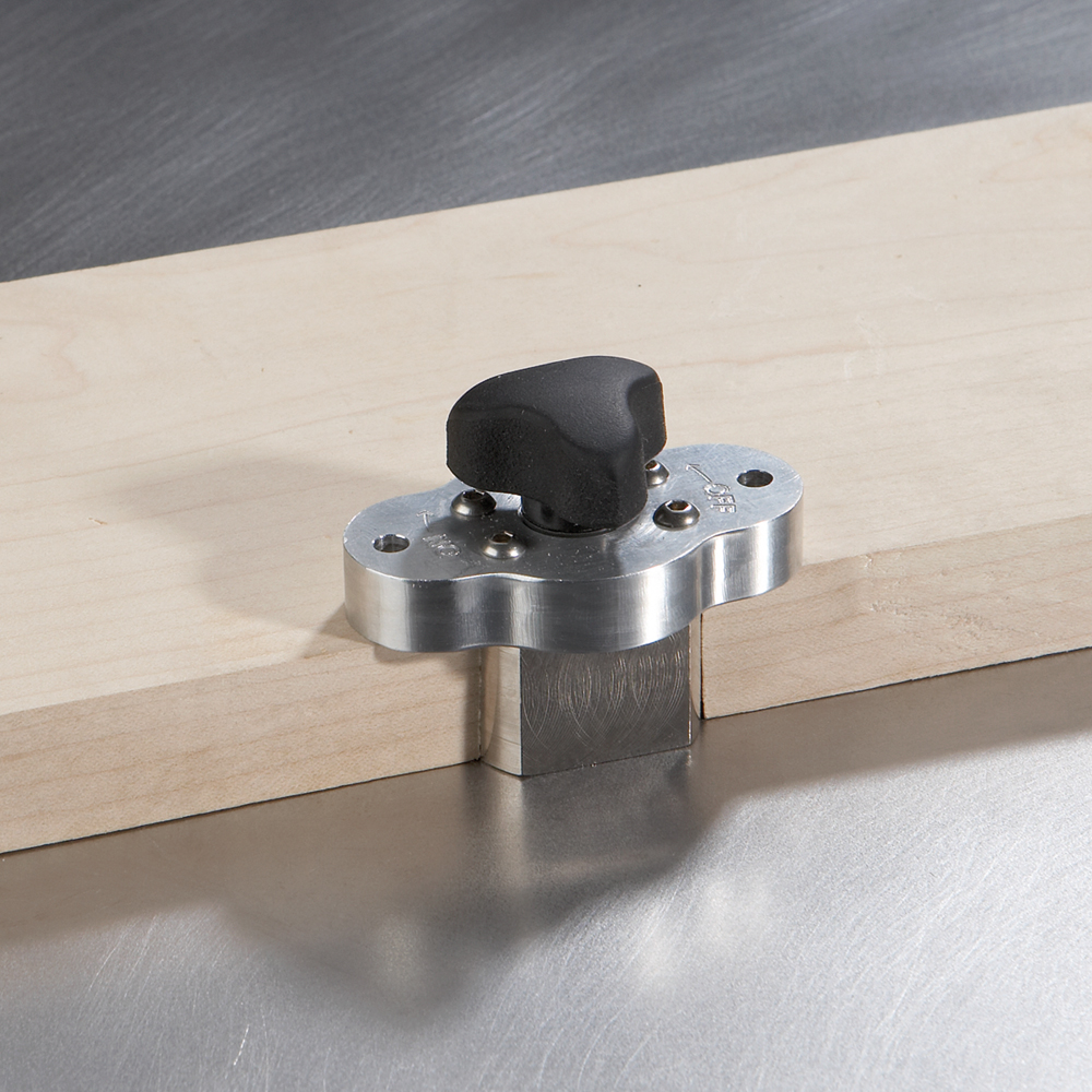 Solenoide Magswitch® MagJig 95