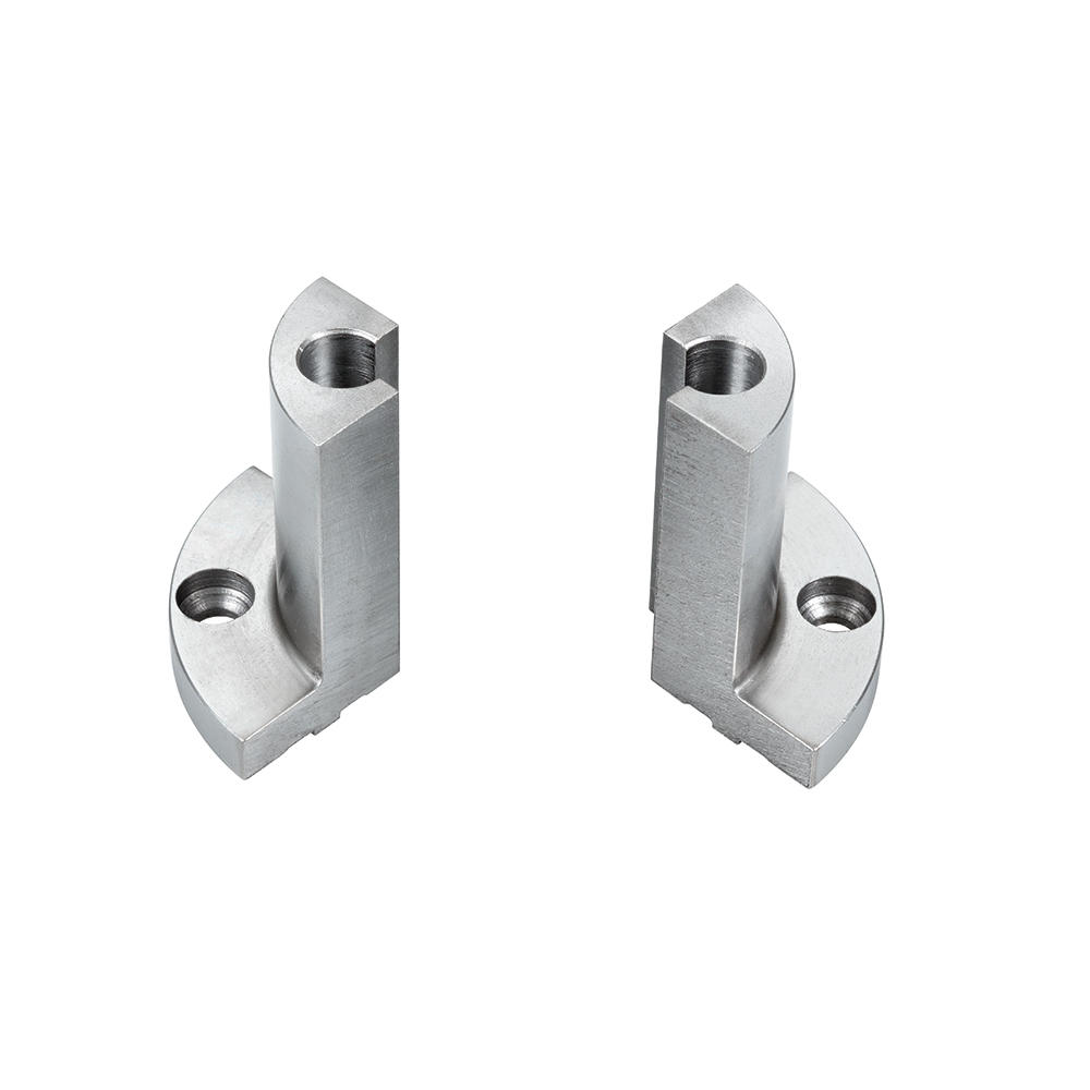 Teknatool® SuperNOVA2™ Jaws for Pen Blanks