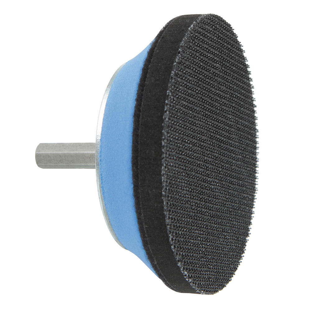 Platorello Hope, 72 mm