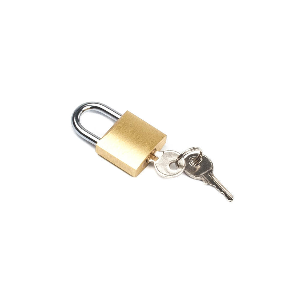 Cont. porta selv. x traino Gehetec »Deep 210«/sgancio rapido, vern. polvere 