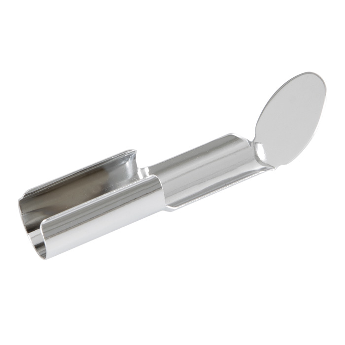 Miroir ajustable pour endoscope ProVision 11