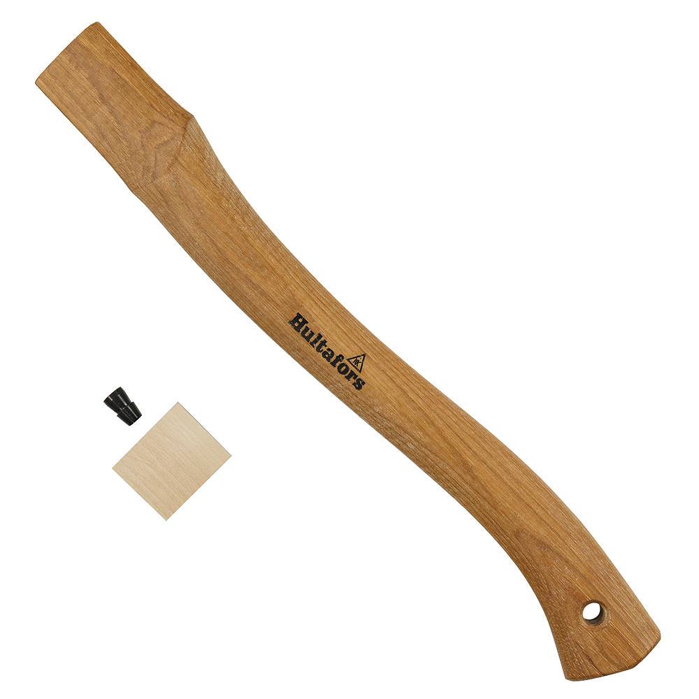 Ersatzstiel für Hultafors® Hultån Beil