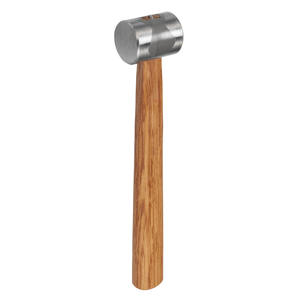 Japanischer Daruma-Hammer »Junior«