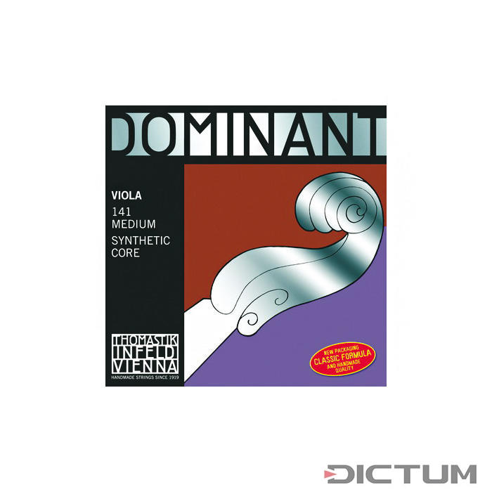 618043M_01_P_WE_8_Thomastik_Dominant_Saiten_Viola_WZ_jpg