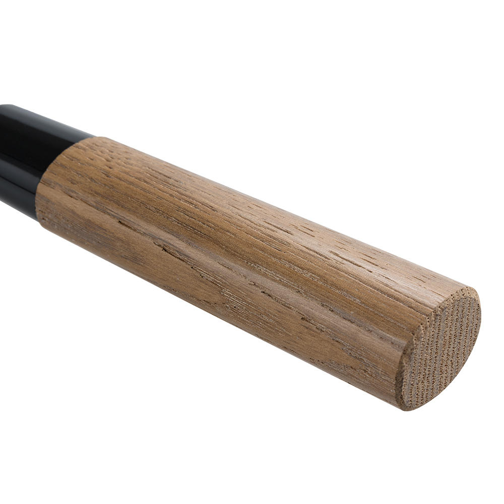 Tadafusa Hocho Nashiji, Nakiri - Usuba (couteau à légumes)
