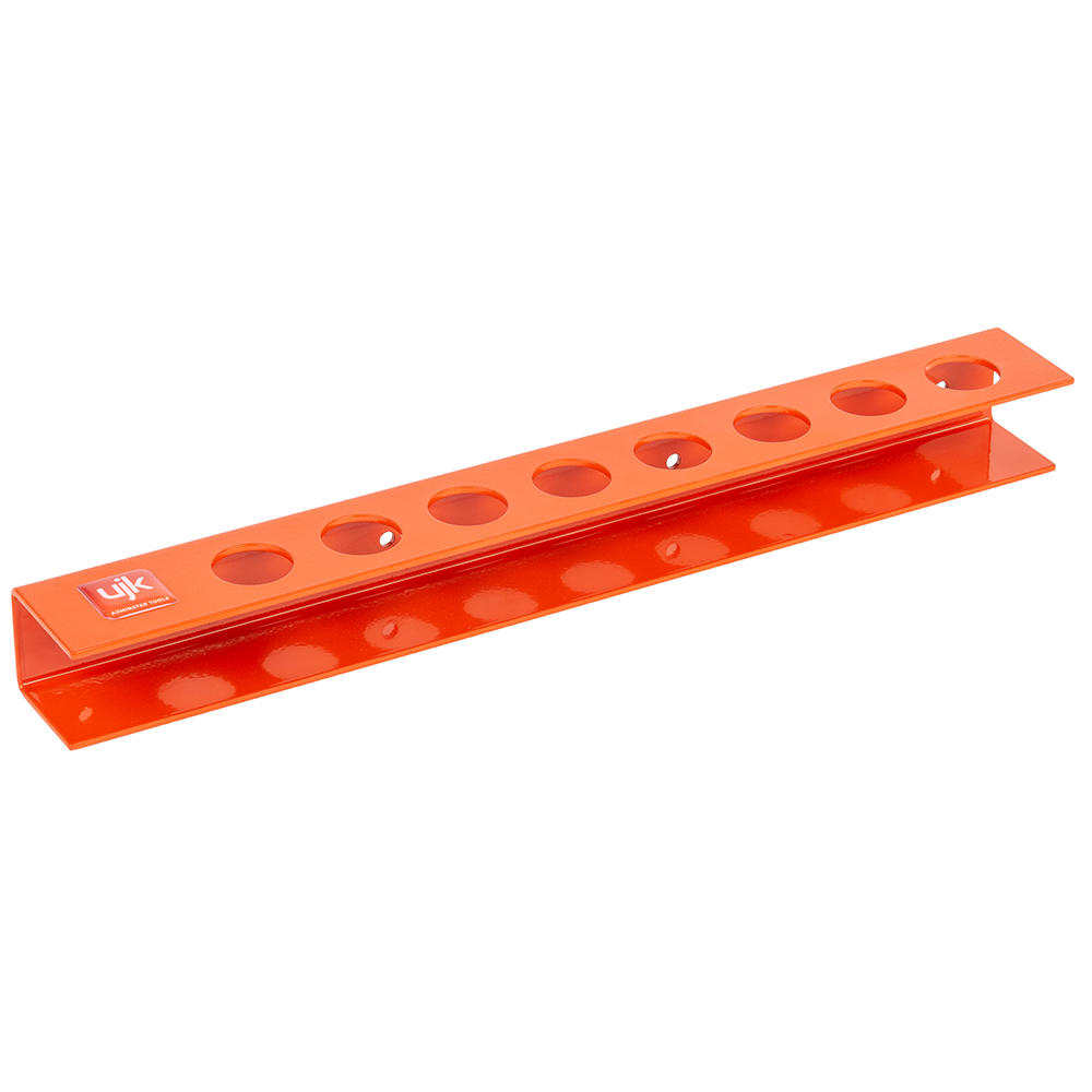 Rack de stockage pour valets de menuisier UJK 20 mm