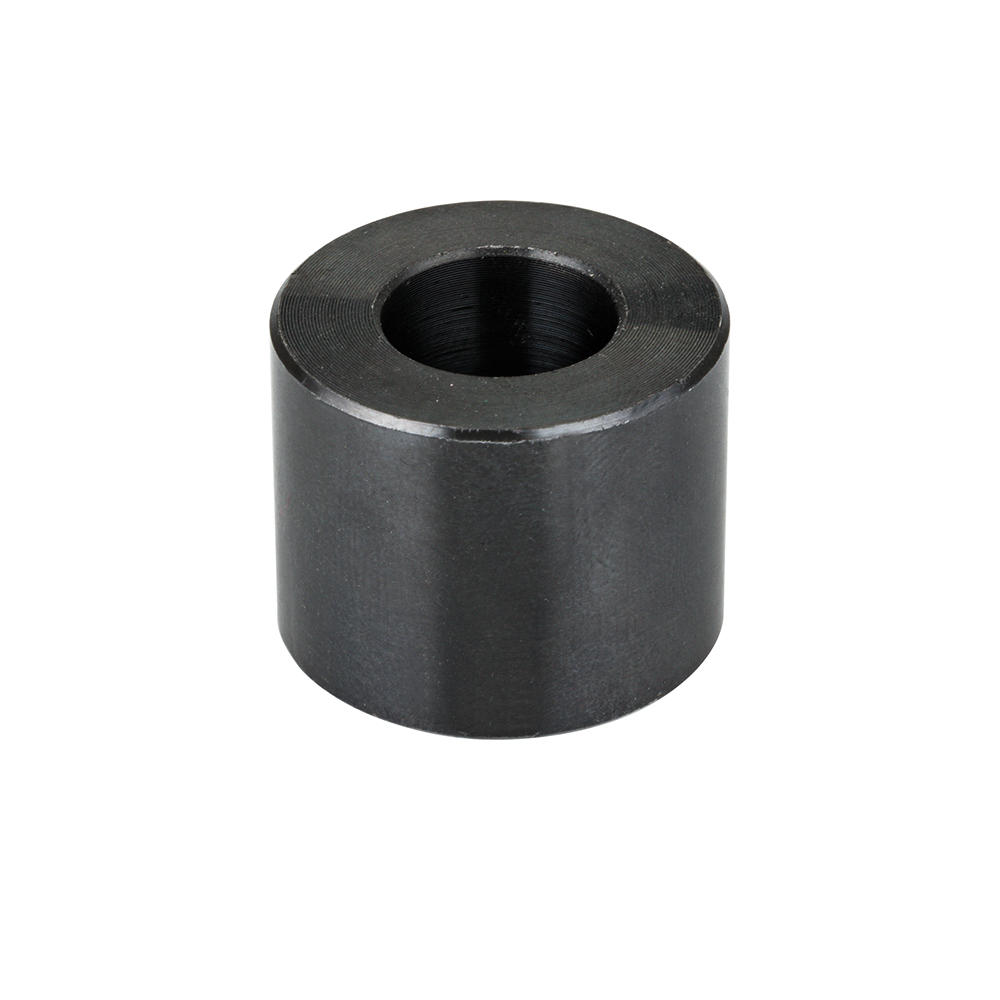 Clamping Sleeve for Adaptor Flange
