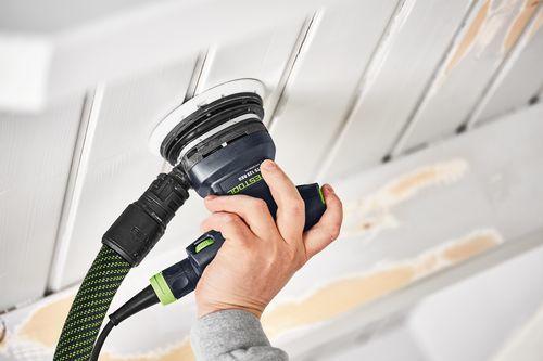 Festool plug it-cable H05 RN-F-4