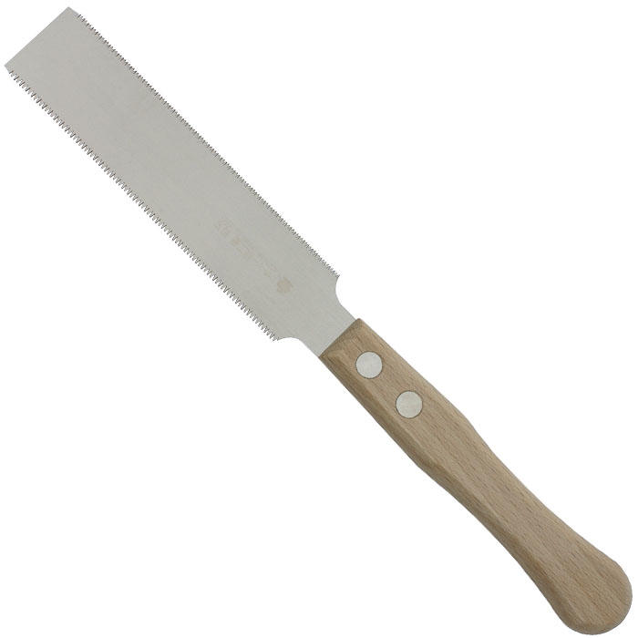 Ryoba Restauro 125