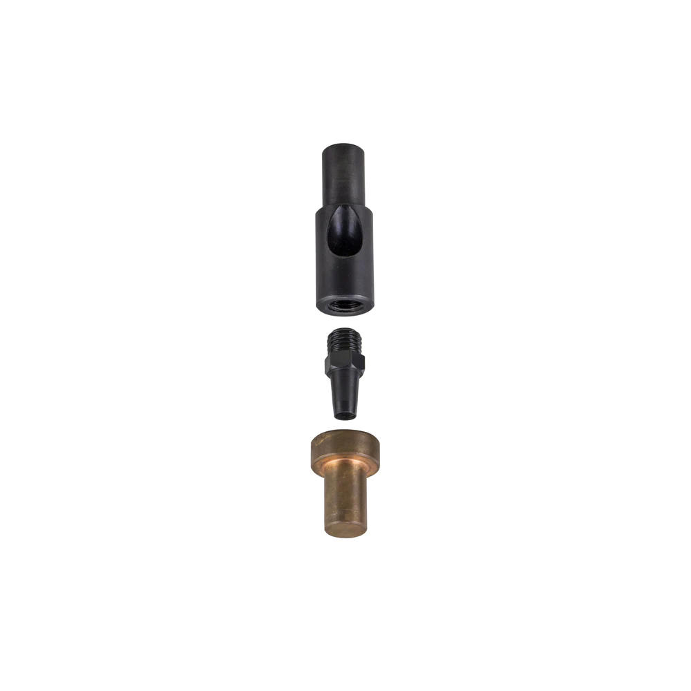 Lochstanz-Adapter für Craftplus® Mehrzweck-Handpresse