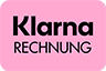 Klarna Rechnung