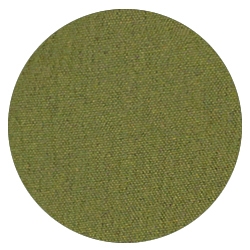 Verde militare