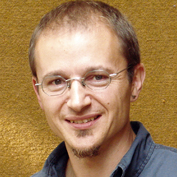Ulrich_Blaut Ulrich_Blaut