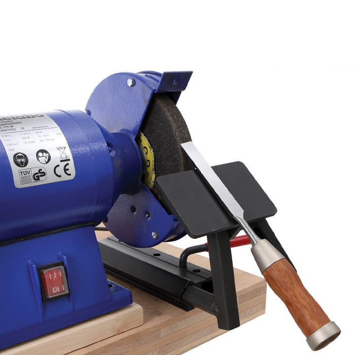 Oneway Wolverine Sharpening System, Basic Set
