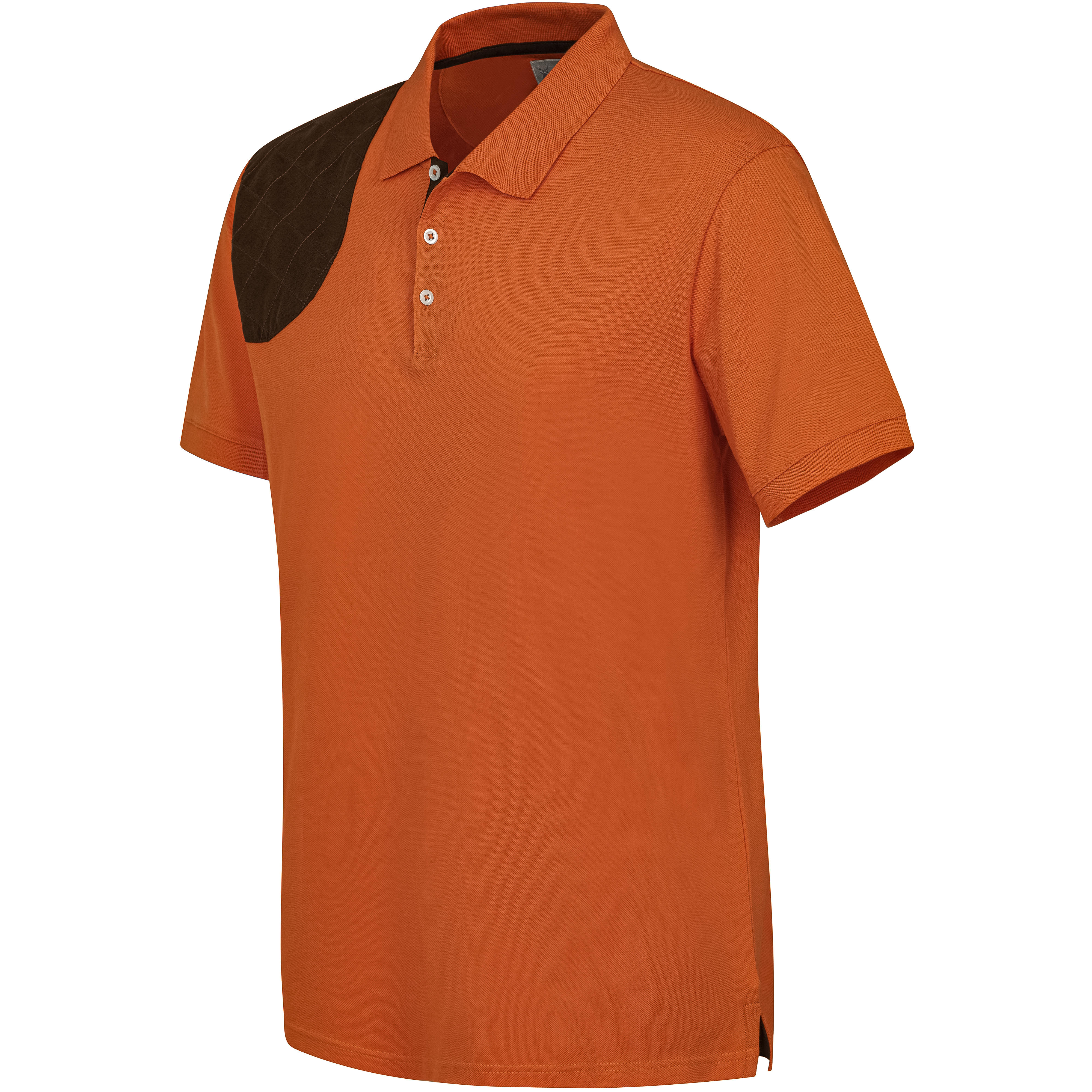 Hartwell »Adam« Men's Polo