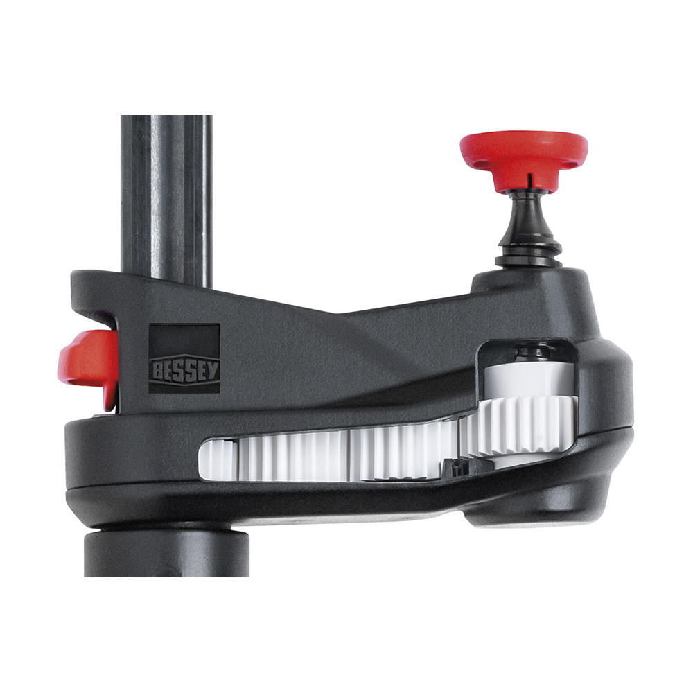 Bessey® GearKlamp GK15